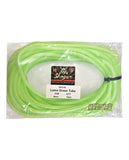 Shogun Lumo Tubing 4mm 10m