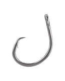 BKK Monster Circle Hooks