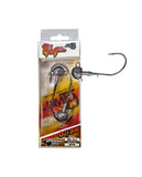 Big Jig Heads OMTD OJ1200