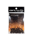 Bravo Tackle Crane Swivels Value Packs
