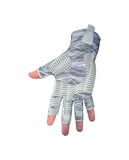 Kayaking Gloves 50UPF+