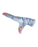 Kayaking Gloves 50UPF+