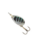 Rublex Celta Fishing Lures