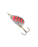 Rublex Celta Fishing Lures
