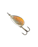 Rublex Celta Fishing Lures
