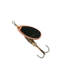Rublex Celta Fishing Lures