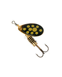 Rublex Celta Fishing Lures