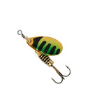 Rublex Celta Fishing Lures