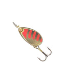 Rublex Celta Fishing Lures