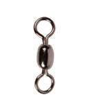 Bravo Tackle Crane Swivels Value Packs