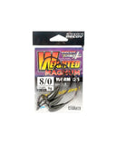 Decoy Worm 126 Weighted Hook Weedless