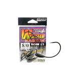 Decoy Worm 126 Weighted Hook Weedless