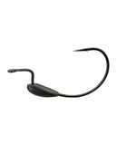 Decoy Worm 126 Weighted Hook Weedless