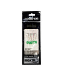 Hook'em Sabiki Bait Jig Rig