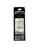 Hook'em Sabiki Bait Jig Rig