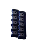 Rod Storage Holders – Horizontal