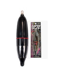 Lumica UFO Deep Sea Fish Attractor