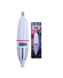 Lumica UFO Deep Sea Fish Attractor