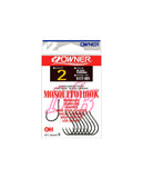 Owner Mosquito Light Wire Hooks