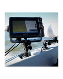 Garmin Fish Finder Mount R-Lock