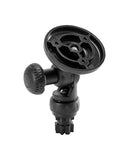 Garmin Fish Finder Mount R-Lock