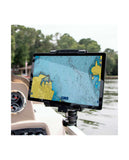 Railblaza ScreenGrabba R-Lock Tablet Holder