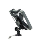 Railblaza ScreenGrabba R-Lock Tablet Holder