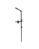 Railblaza HEXX Live Pole 60