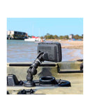 Railblaza Adjustable Extender R-Lock