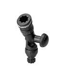 Railblaza Adjustable Extender R-Lock