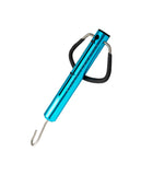 Samaki Spring Tube Scales 22kg