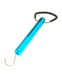 Samaki Spring Tube Scales 22kg