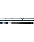 Shimano Izalus Light Spin Rod