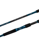 Shimano Izalus Light Spin Rod