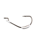 TT Chinlockz SWS Weedless Jig Heads