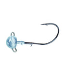 Big Jig Heads OMTD OJ1200