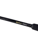 Daiwa 22 BG Bluewater Boat Spin Rods