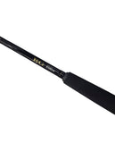 Daiwa 22 BG Bluewater Boat Spin Rods