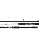 Daiwa 22 BG Bluewater Boat Spin Rods