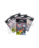 Decoy JS-11 Single Lure Hooks