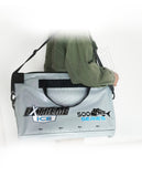 Extreme Ice 500 Insulated Fish Cooler Bag