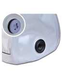 Extreme Ice 500 Insulated Fish Cooler Bag