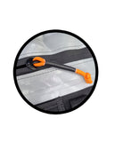 Extreme Ice 500 Insulated Fish Cooler Bag