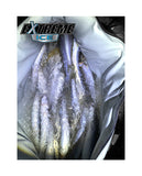 Extreme Ice 500 Insulated Fish Cooler Bag
