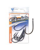 Gamakatsu Inline Octopus Circle SE Hooks 4X Strong