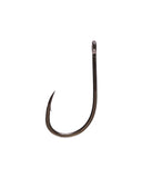 Gamakatsu Inline Octopus Circle SE Hooks 4X Strong