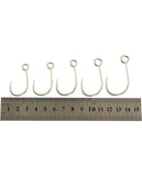 Gamakatsu Single Lure HD Hook