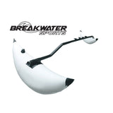 Kayak Outrigger Inflatable Stabilisers