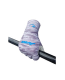 Kayak Gloves with enhanced grip.