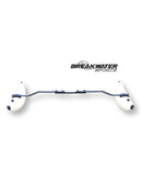 Kayak Outrigger Inflatable Stabilisers